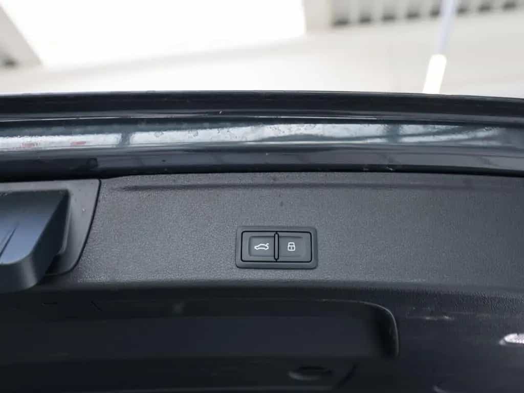 Audi A4 Avant advanced 35 TDI S tronic ACC PANO LED 10/2021-photo-33