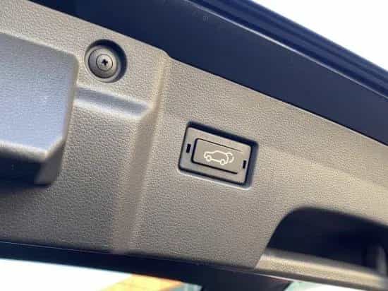 KGM Actyon 1,5 T-GDI 2WD AT Lux Pano Digi Cockpit 36 null-photo-25
