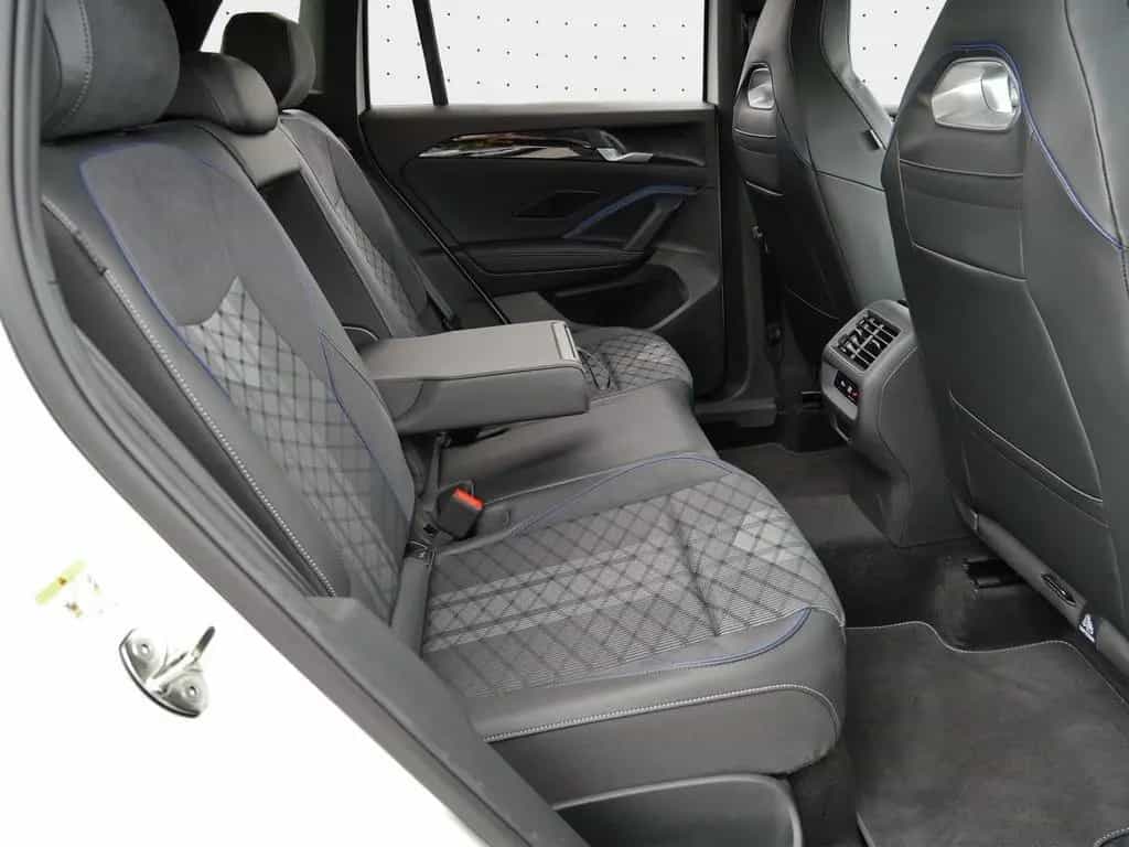 Volkswagen Tiguan 1.5 eTSI R-Line LED-Plus*Massage*RFK*ACC 10/2024-photo-15