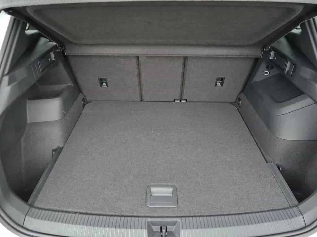 Volkswagen Tiguan 1.5 eTSI R-Line LED-Plus*Massage*RFK*ACC 10/2024-photo-22