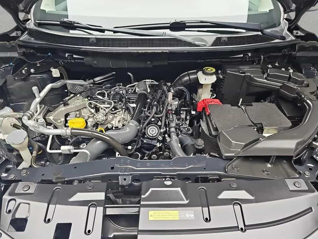 Nissan Qashqai 1.3 DIG-T N-CONNECTA PANORAMA RELING WIN 07/2020-photo-15