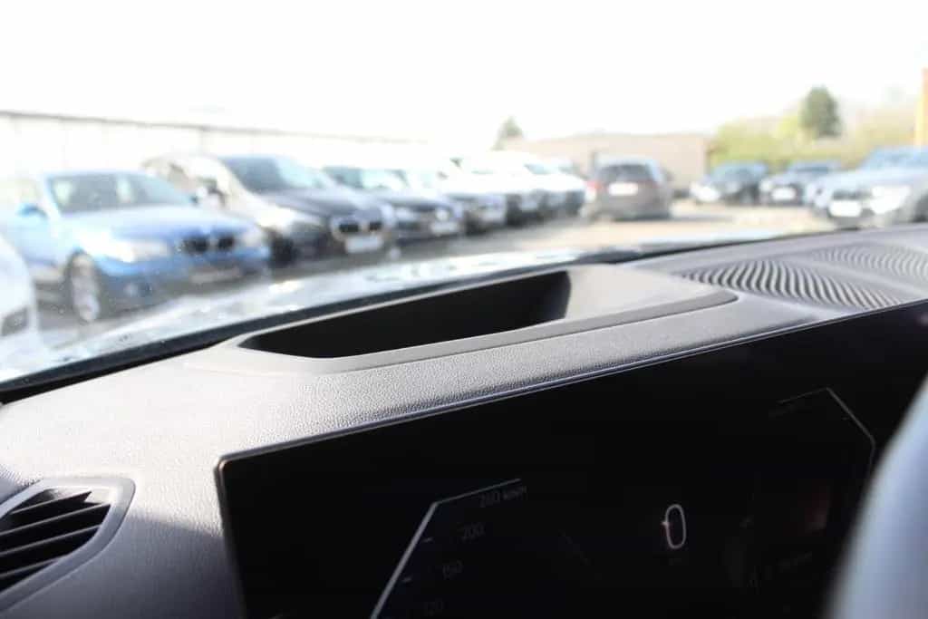 BMW 3 Series 330d xDrive Tour.+HUD+Lenkradh.+17Z+Live Cockpit 11/2022-photo-15