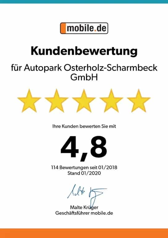 Citroën Berlingo Kasten Club M/L1 |AHK | Tempo | TÜV NEU 09/2019-photo-18