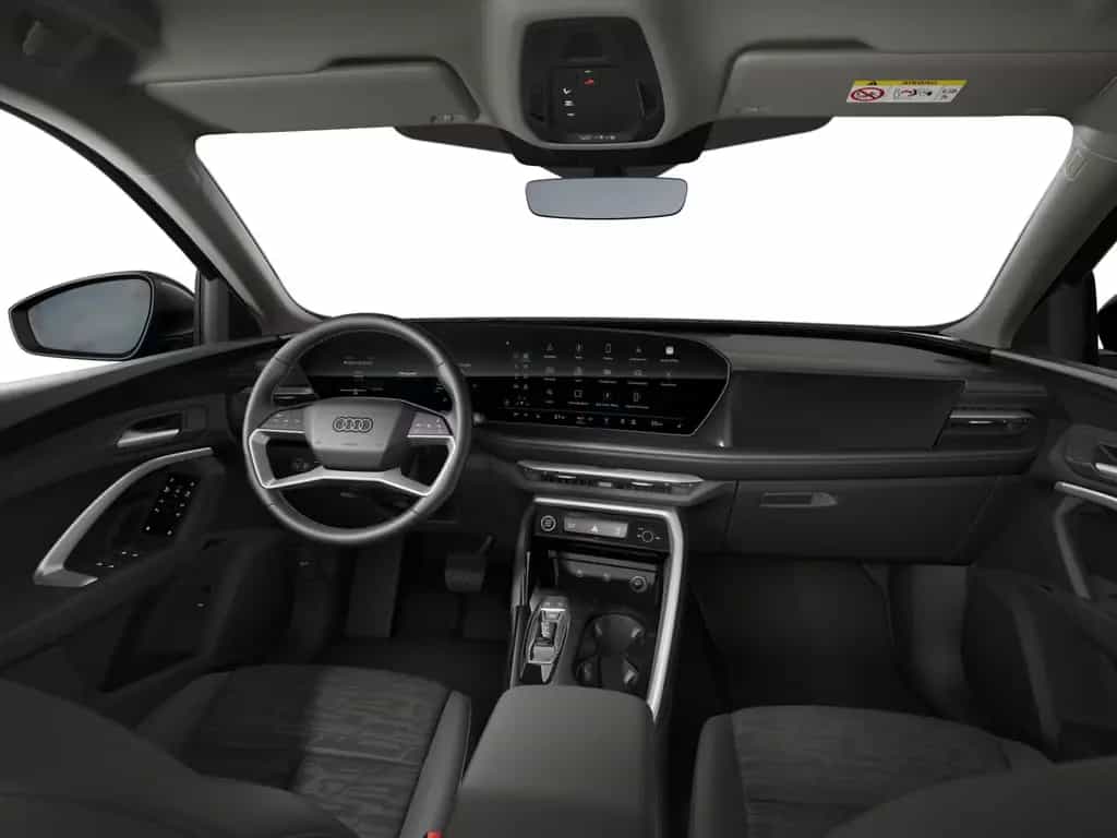 Audi Q5 40 TFSI S tro*LED+*Virtual*Navi+*Kamera*ACC*A 09/2025-photo-7