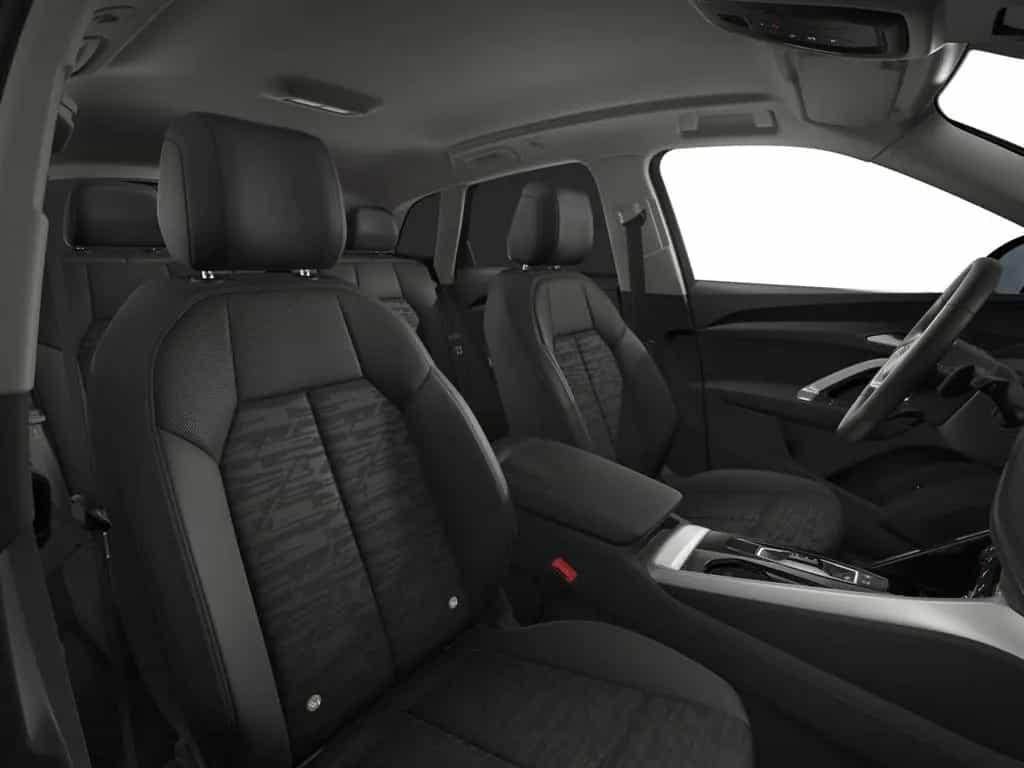 Audi Q5 40 TFSI S tro*LED+*Virtual*Navi+*Kamera*ACC*A 09/2025-photo-8