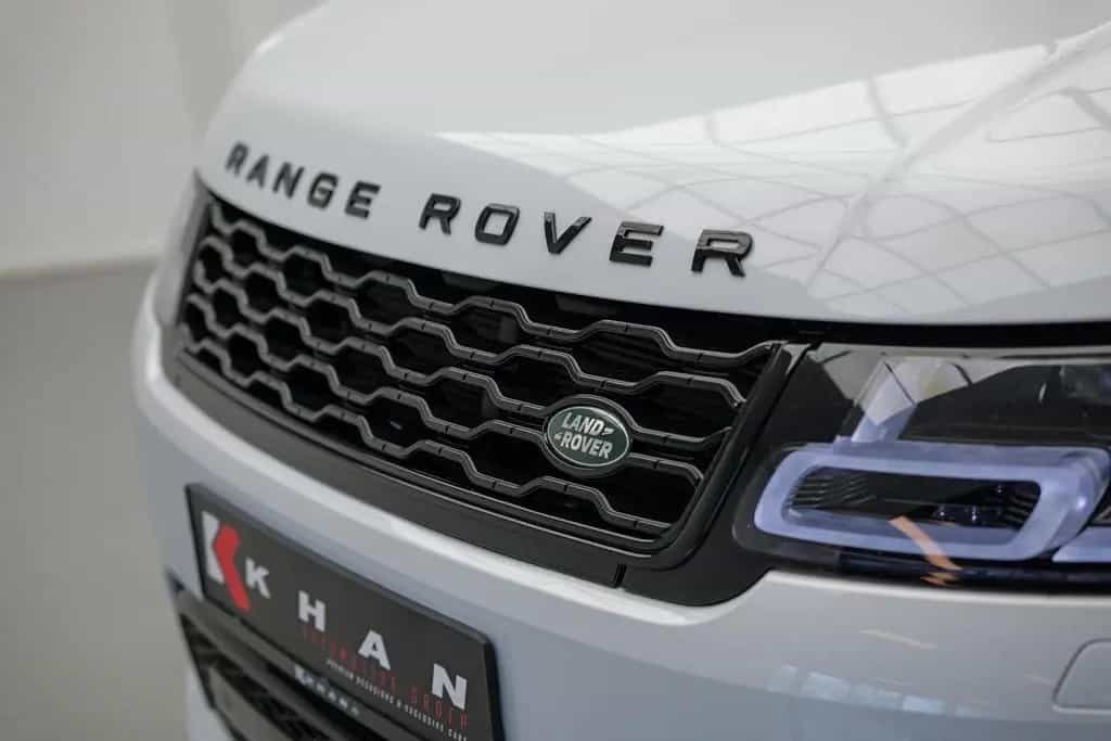 Land Rover Range Rover Rover Sport 4.4 SDV8 Autobiography Dynamic 07/2018-photo-32