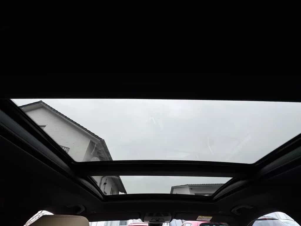 BMW 3 Series 320 **M Sport Shadow**GARANTIE*8-FACH*HEAD-UP* 04/2019-photo-16