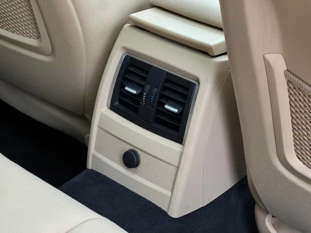 BMW 3 Series 320 **M Sport Shadow**GARANTIE*8-FACH*HEAD-UP* 04/2019-photo-20