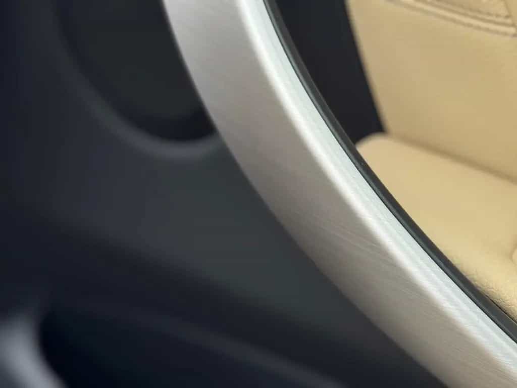 BMW 3 Series 320 **M Sport Shadow**GARANTIE*8-FACH*HEAD-UP* 04/2019-photo-24