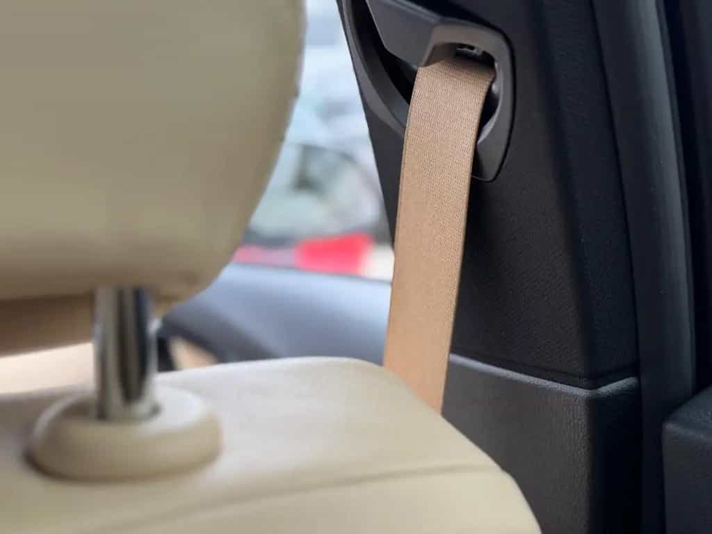 BMW 3 Series 320 **M Sport Shadow**GARANTIE*8-FACH*HEAD-UP* 04/2019-photo-25