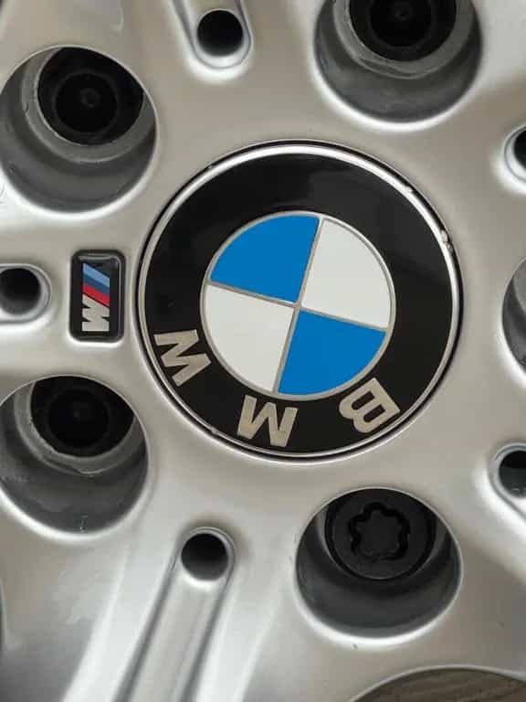 BMW 3 Series 320 **M Sport Shadow**GARANTIE*8-FACH*HEAD-UP* 04/2019-photo-7