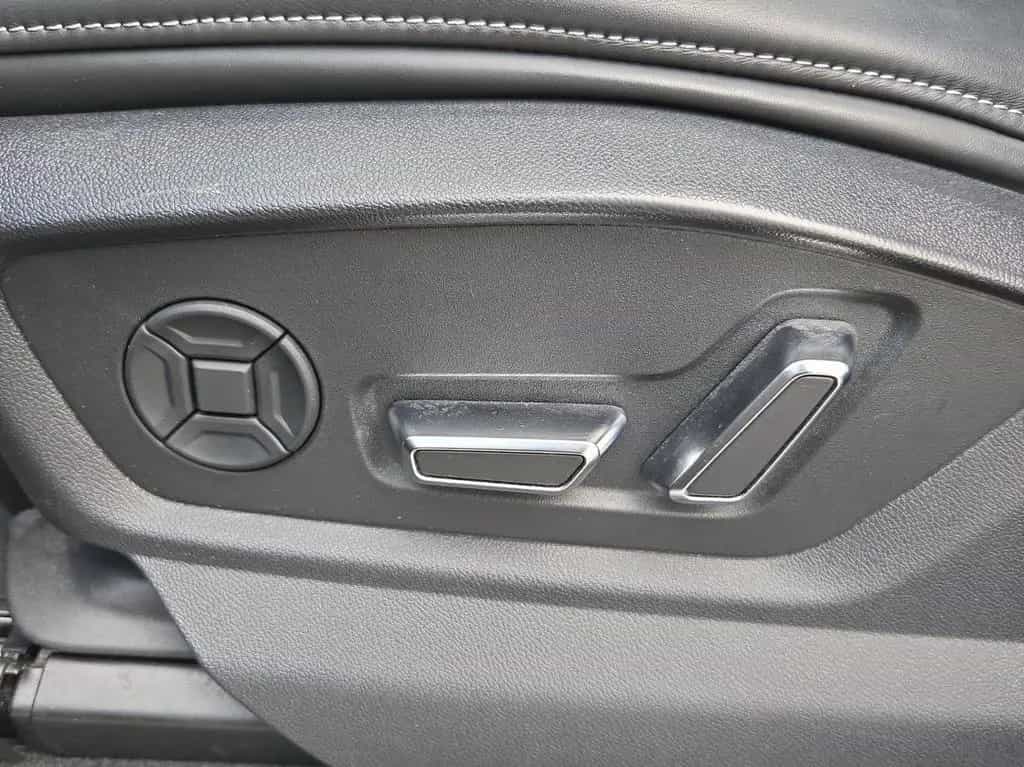 Audi SQ8 SUV 4.0 TFSI quattro*HD Matrix*Pano*HeadUp*S 08/2022-photo-13