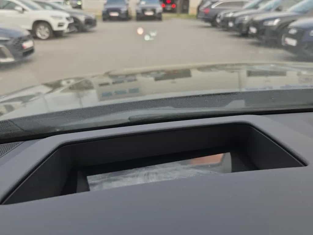 Audi SQ8 SUV 4.0 TFSI quattro*HD Matrix*Pano*HeadUp*S 08/2022-photo-15