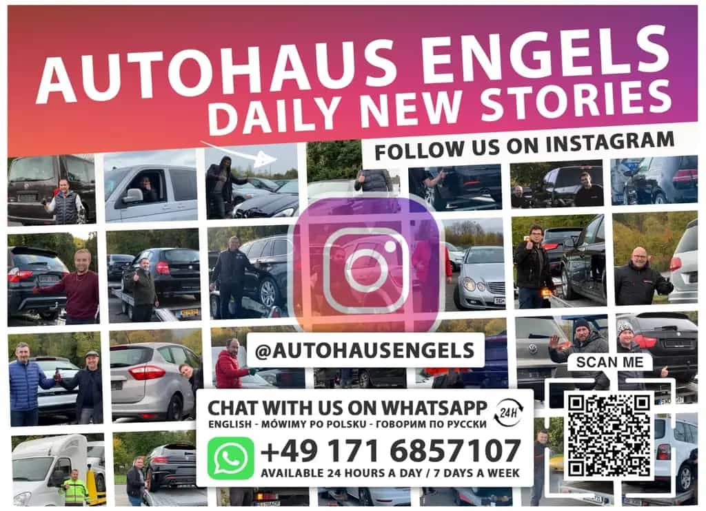BMW X1 28 i xDRIVE AUTOMATIK X LINE * KAMERA * NAVI 07/2011-photo-1