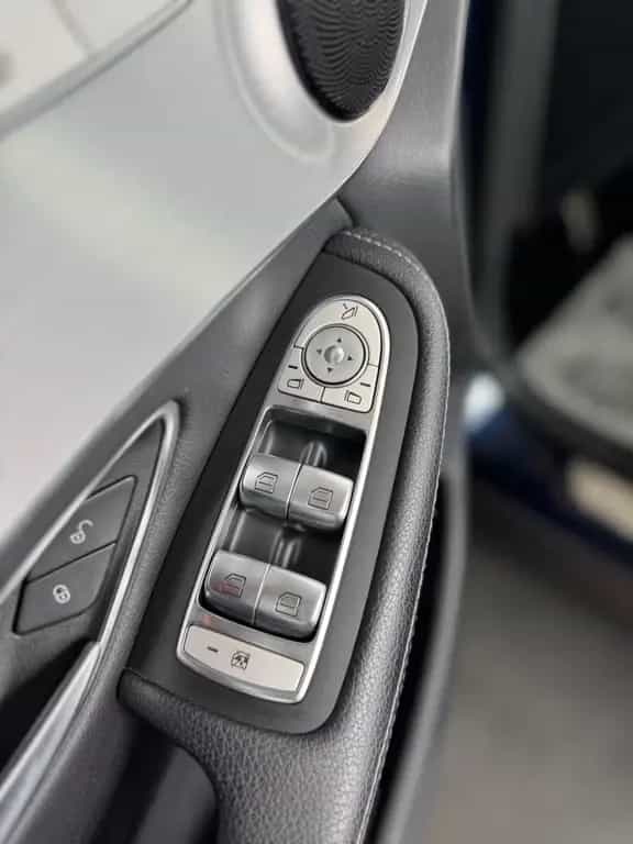 Mercedes-Benz GLC 250 4Matic *Automatik*Pano*Kamera*Navi* 11/2017-photo-10