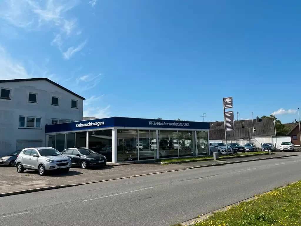 Mercedes-Benz GLC 250 4Matic *Automatik*Pano*Kamera*Navi* 11/2017-photo-26