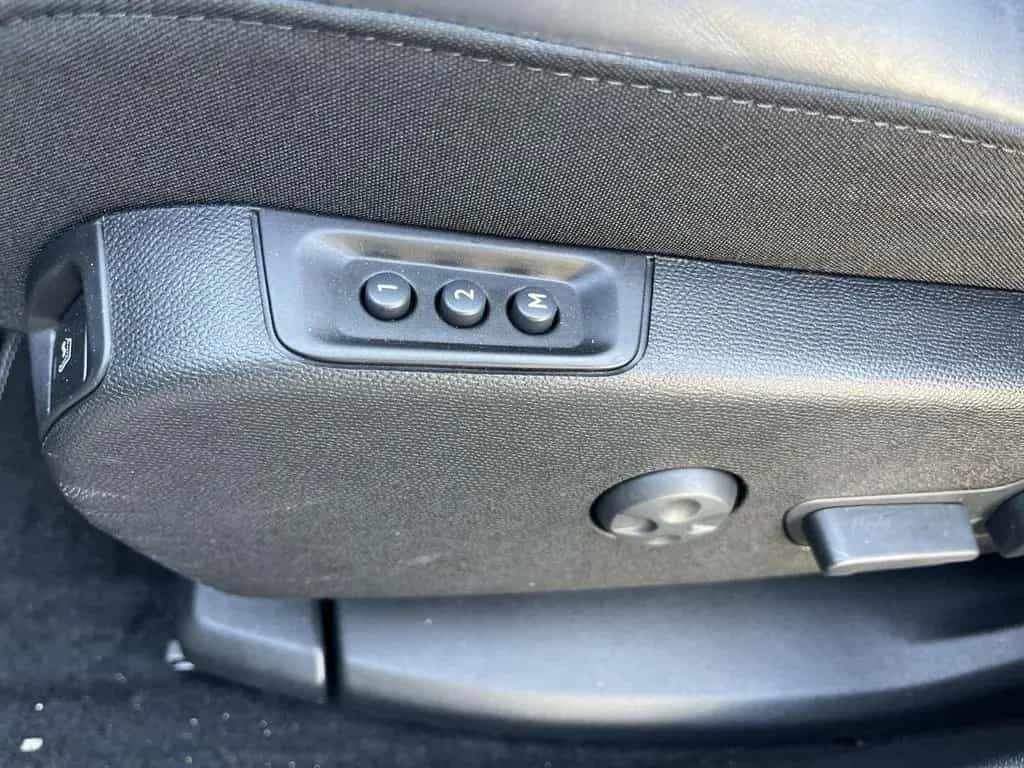Citroën C5 Aircross 1.2 Mild-Hybrid 136 Max | AWR | 1.Hd 01/2024-photo-22