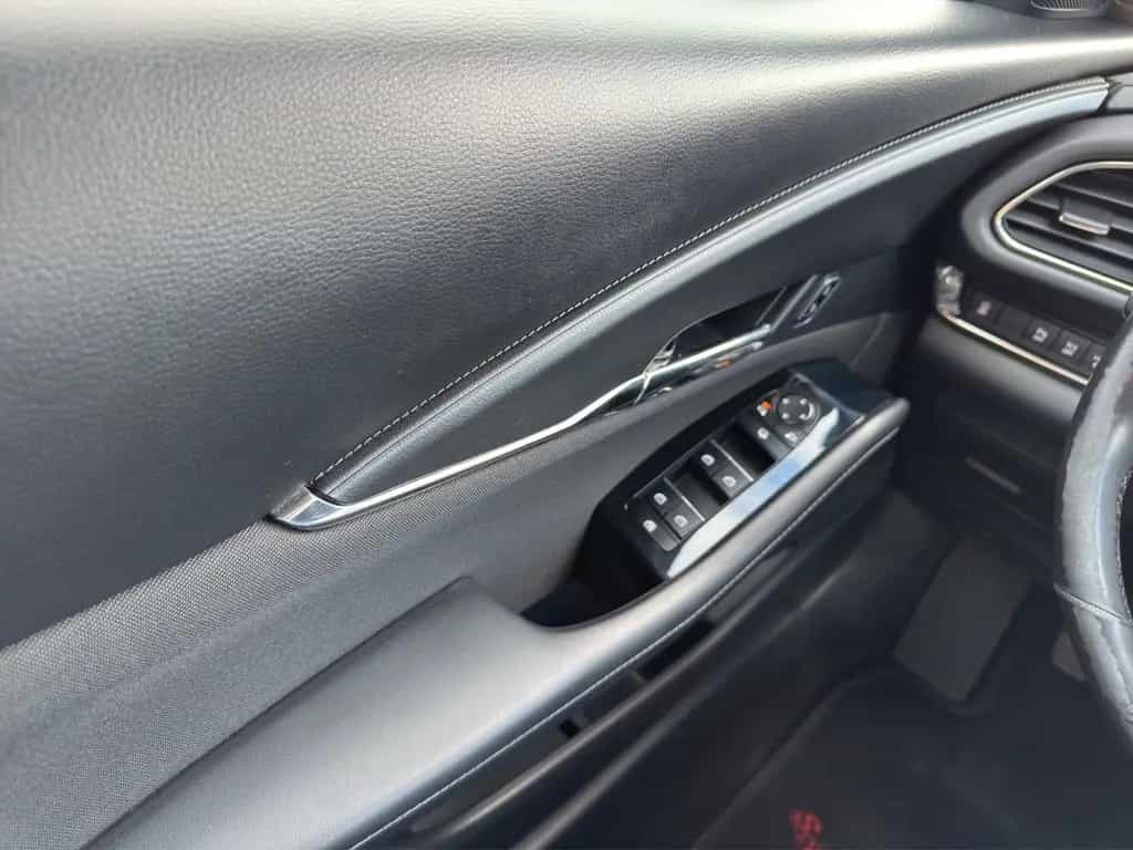 Mazda CX-30 Selection 2WD°Navi°Sitzheizung°Rückfahr-K° 06/2021-photo-7