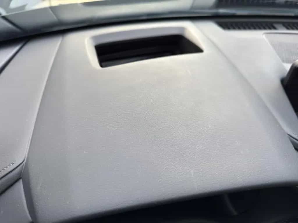 Mazda CX-30 Selection 2WD°Navi°Sitzheizung°Rückfahr-K° 06/2021-photo-19