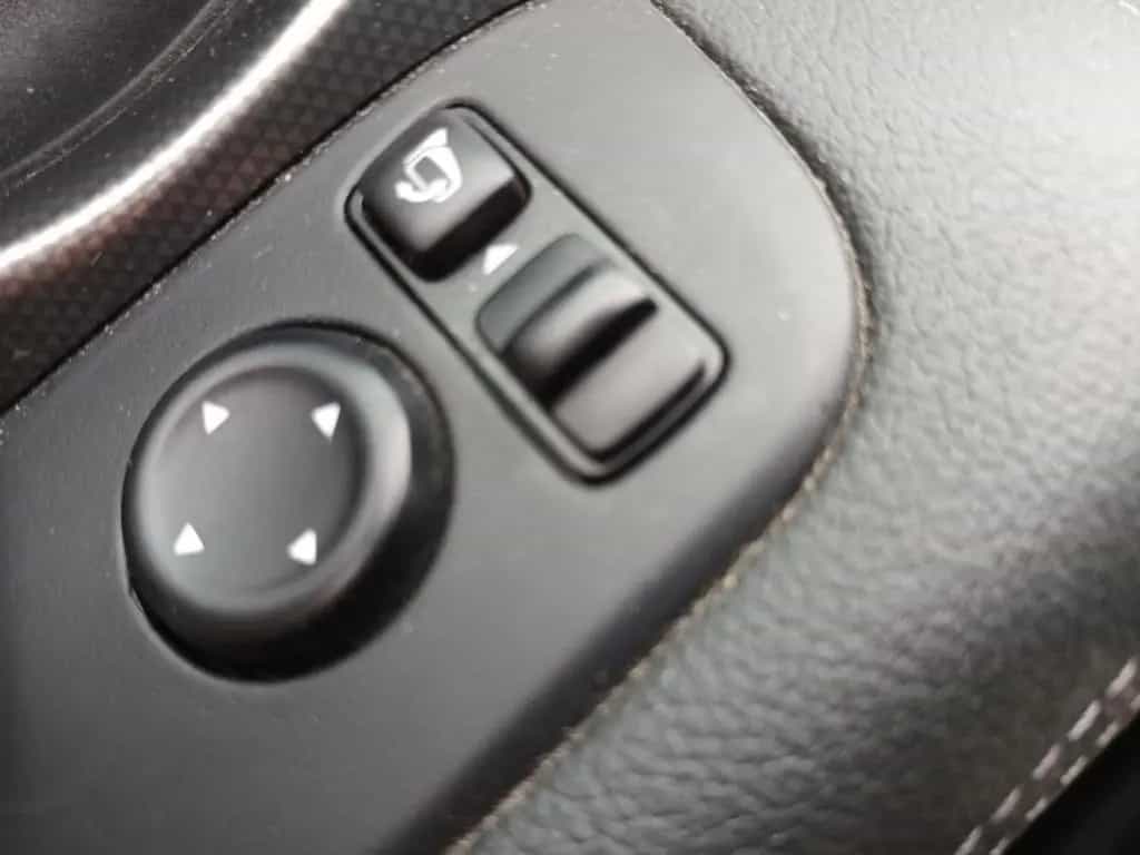 Nissan Qashqai Tekna 1.3 DIG-T 103 kW 4x2 103 kW (14... 03/2019-photo-10