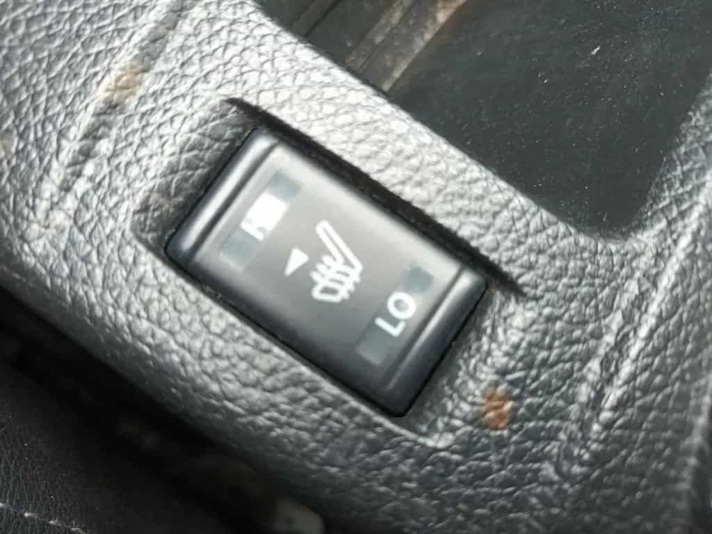 Nissan Qashqai Tekna 1.3 DIG-T 103 kW 4x2 103 kW (14... 03/2019-photo-17