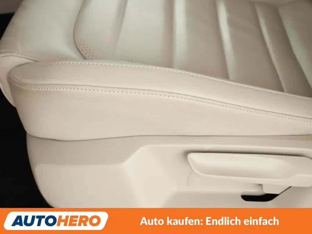 Volkswagen Golf VII 1.5 TSI ACT Highline BlueMotion Tech 06/2019-photo-32