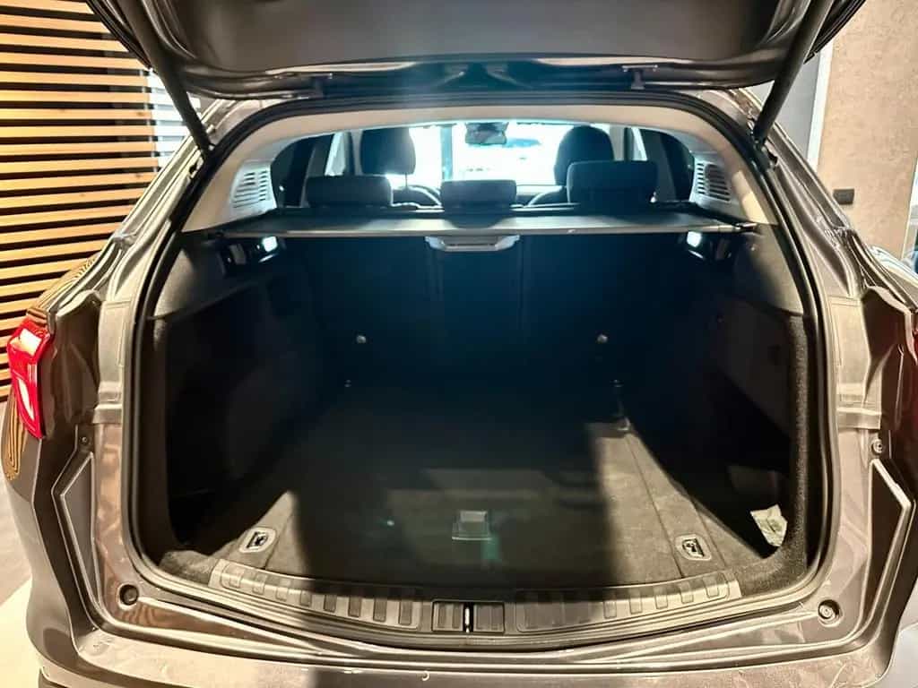 Alfa Romeo Stelvio 2.2 Turbodiesel 190 CV AT8 RW 04/2019-photo-13
