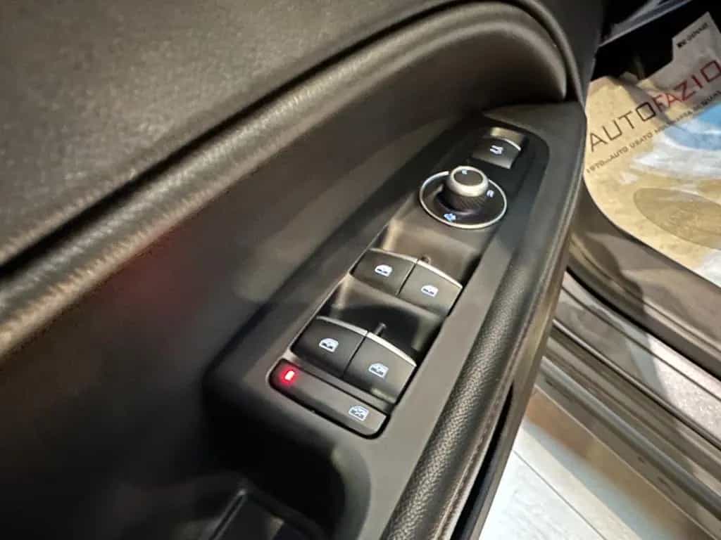 Alfa Romeo Stelvio 2.2 Turbodiesel 190 CV AT8 RW 04/2019-photo-8
