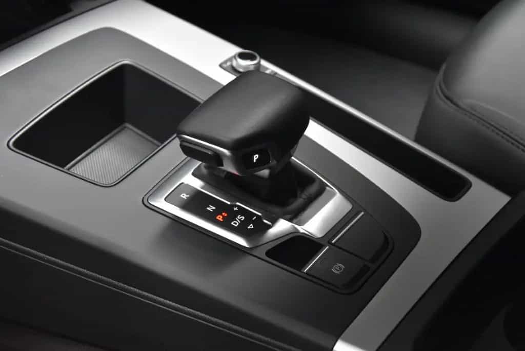 Audi Q5 50 TDI|Virtual|LED|Leder|AlleAssistenzsysteme 07/2022-photo-12