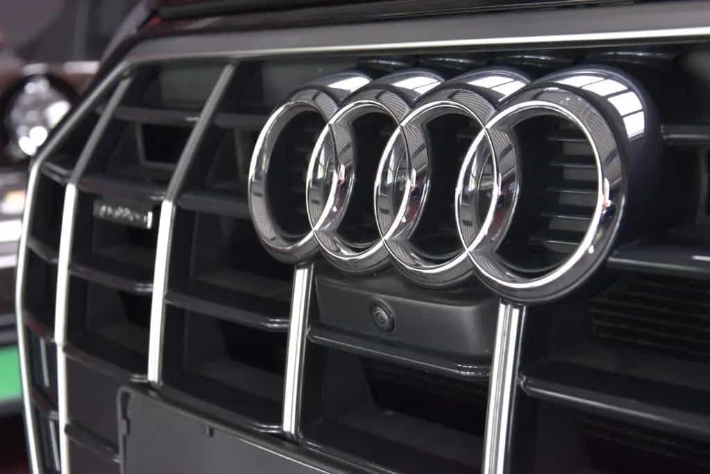 Audi Q5 50 TDI|Virtual|LED|Leder|AlleAssistenzsysteme 07/2022-photo-3