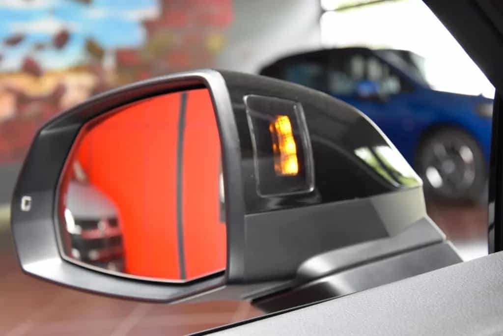 Audi Q5 50 TDI|Virtual|LED|Leder|AlleAssistenzsysteme 07/2022-photo-32