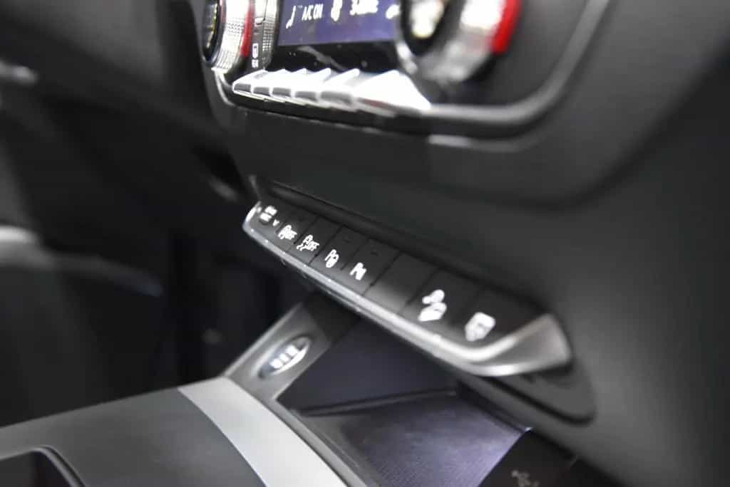 Audi Q5 50 TDI|Virtual|LED|Leder|AlleAssistenzsysteme 07/2022-photo-35