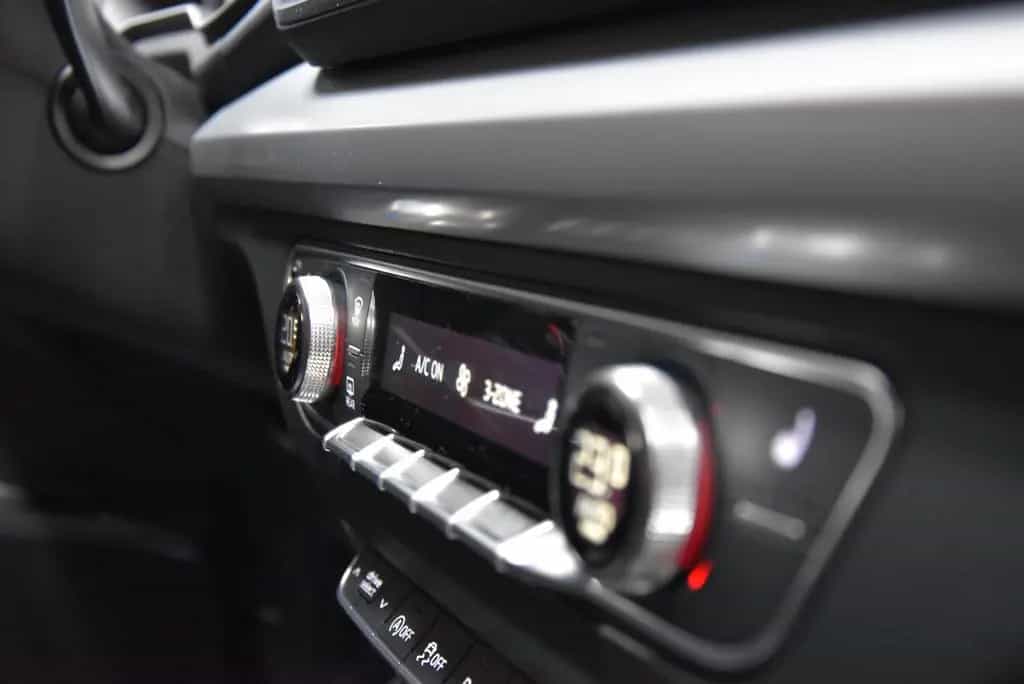 Audi Q5 50 TDI|Virtual|LED|Leder|AlleAssistenzsysteme 07/2022-photo-36
