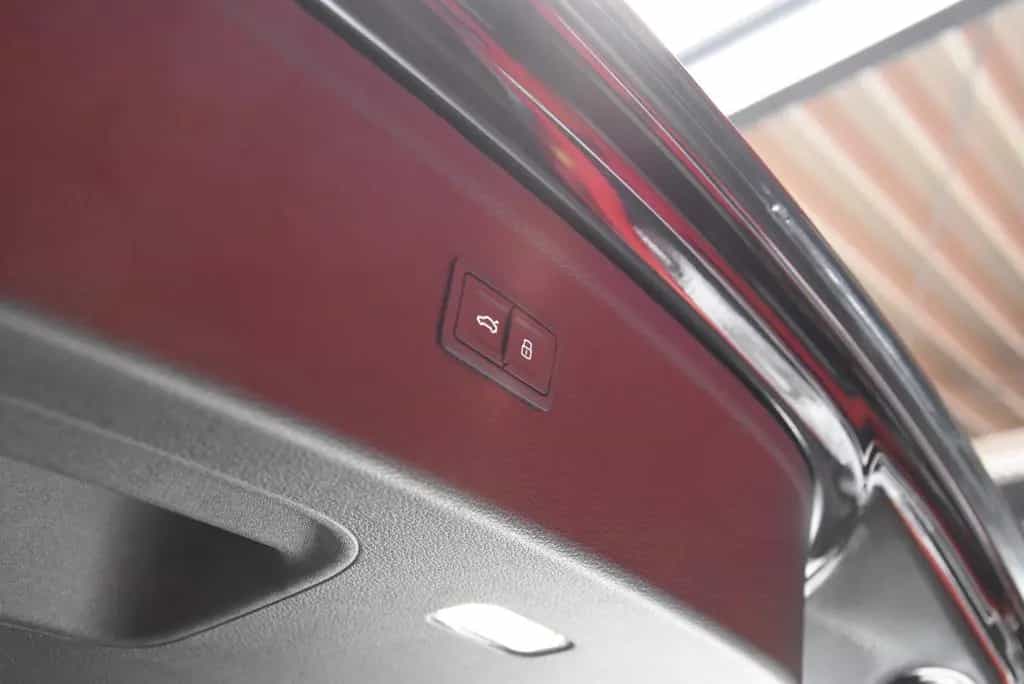 Audi Q5 50 TDI|Virtual|LED|Leder|AlleAssistenzsysteme 07/2022-photo-45
