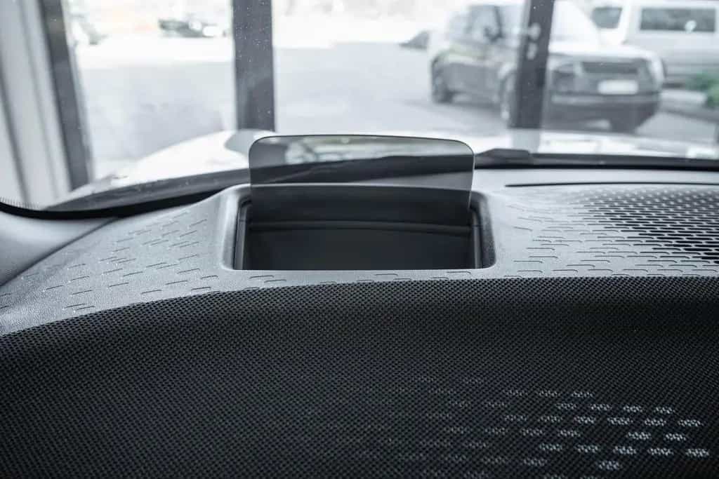 MINI Cooper S Mini Cooper S Nanuq White + JCW Edition mit XL-P 09/2024-photo-9