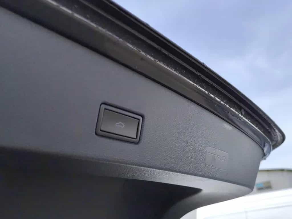 Volkswagen T-Roc 1,5 TSI DSG Sport+AHK+LED+Navi 08/2019-photo-25