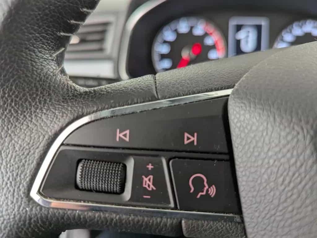 Seat Arona 1.0 TSI Style NAVI+RFK+SHZ+TEMP+Navi/Klima 07/2018-photo-23