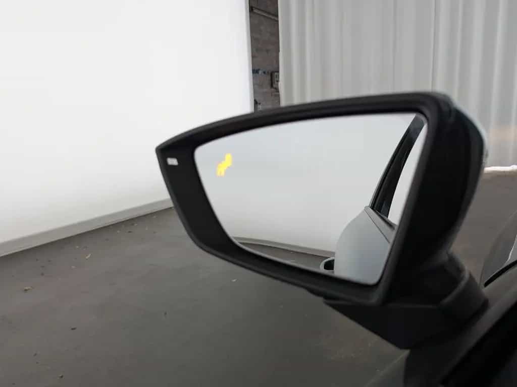 Seat Arona 1.0 TSI Style NAVI+RFK+SHZ+TEMP+Navi/Klima 07/2018-photo-24