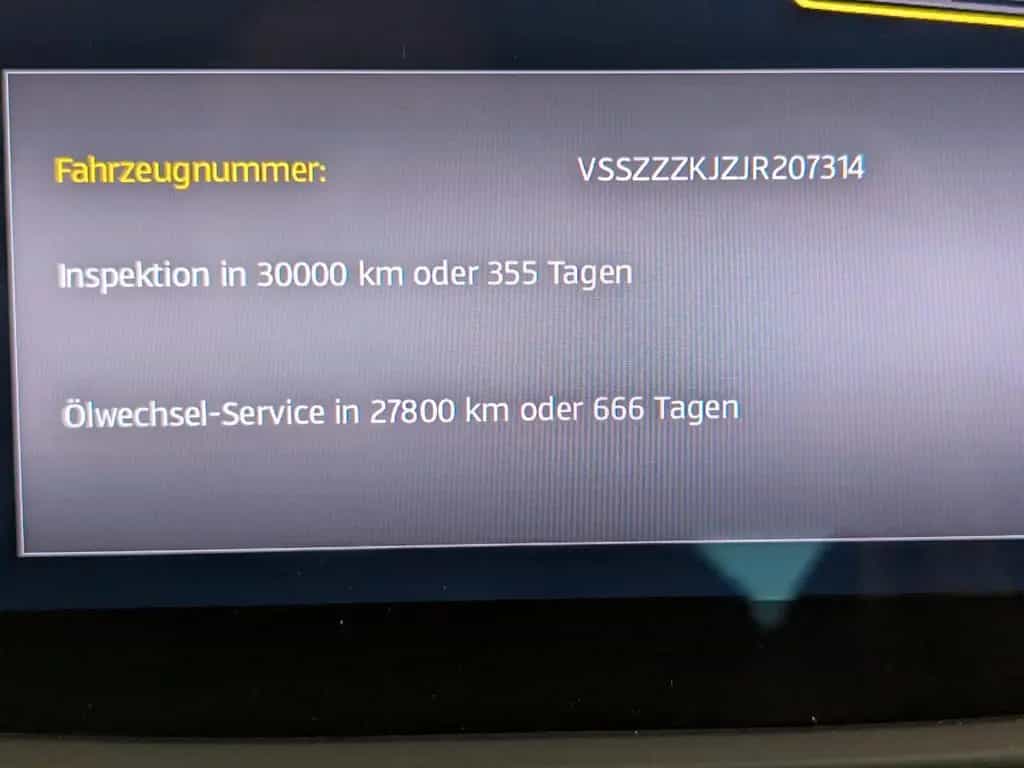 Seat Arona 1.0 TSI Style NAVI+RFK+SHZ+TEMP+Navi/Klima 07/2018-photo-26