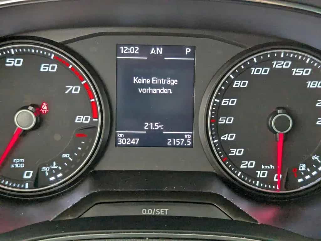 Seat Arona 1.0 TSI Style NAVI+RFK+SHZ+TEMP+Navi/Klima 07/2018-photo-27