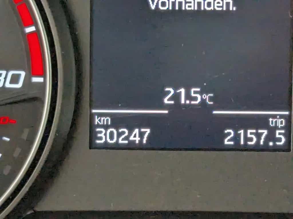 Seat Arona 1.0 TSI Style NAVI+RFK+SHZ+TEMP+Navi/Klima 07/2018-photo-28