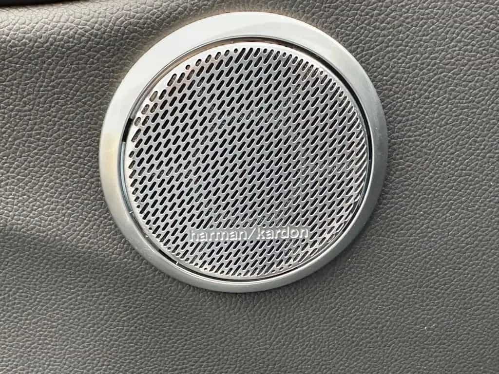 Alfa Romeo Giulia Veloce Q4 *Automatik+Leder+Navi+Tempomat* 12/2018-photo-19