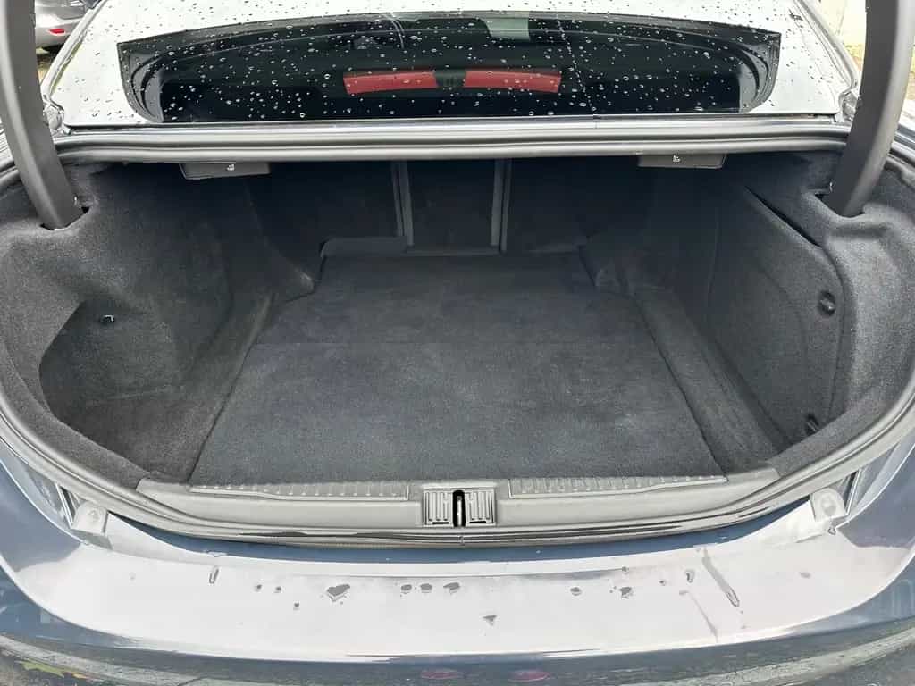 Alfa Romeo Giulia Veloce Q4 *Automatik+Leder+Navi+Tempomat* 12/2018-photo-9