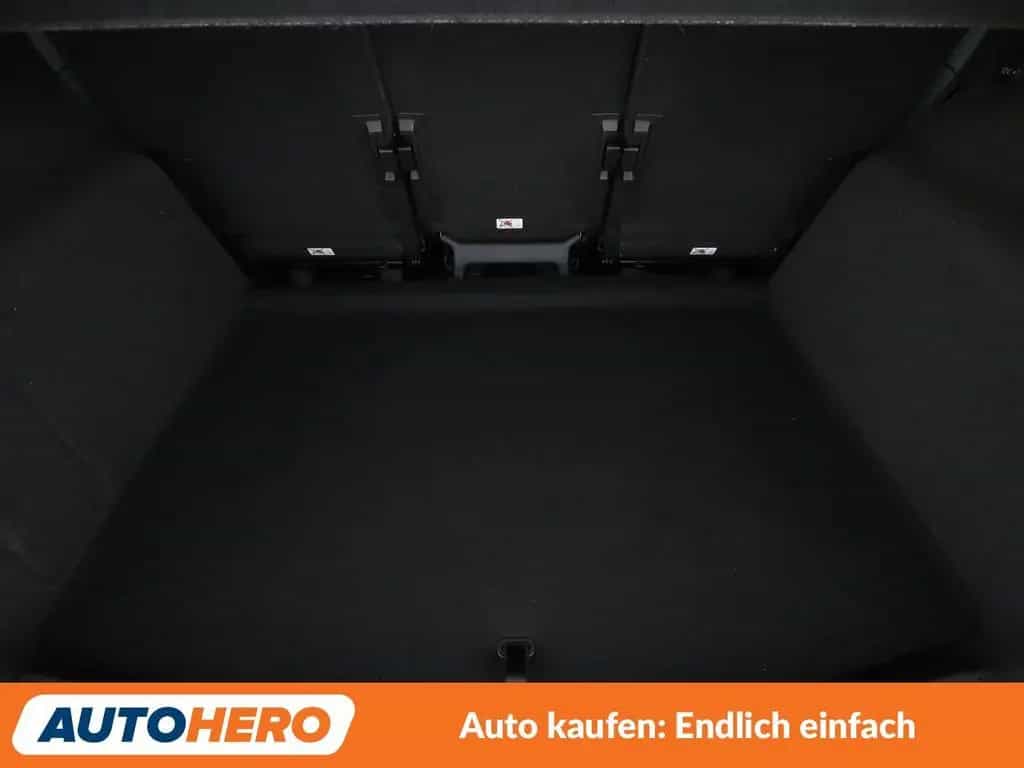 Ford C-Max 1.5 EcoBoost Titanium *TEMPO*PDC*SHZ*LHZ* 07/2015-photo-17