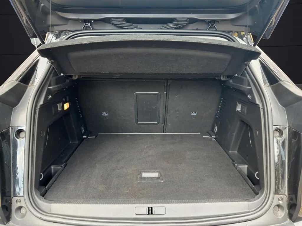 Peugeot 3008 Active Pack LINK+KAMERA+LED 02/2022-photo-14