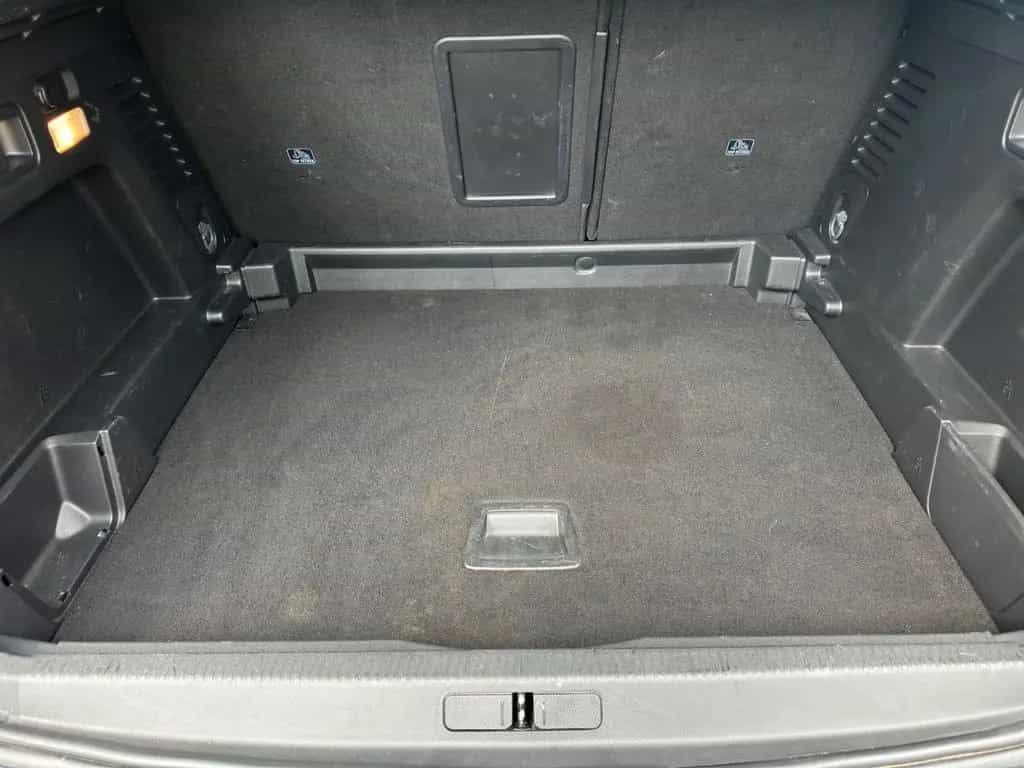 Peugeot 3008 Active Pack LINK+KAMERA+LED 02/2022-photo-16