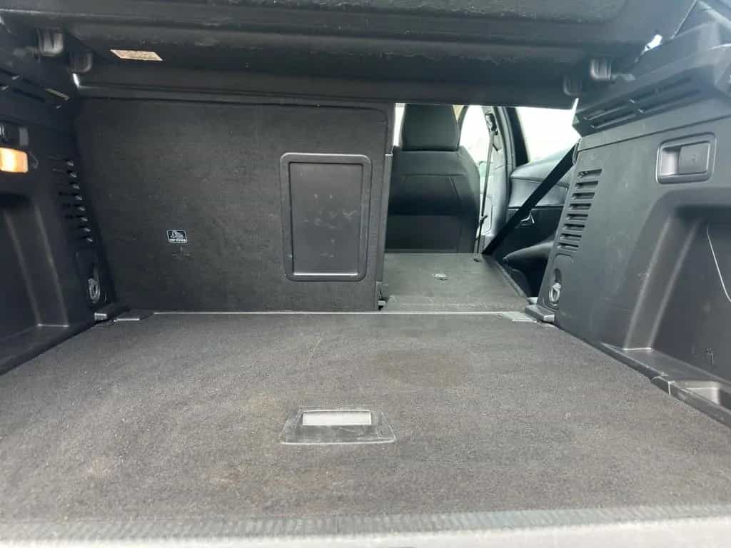 Peugeot 3008 Active Pack LINK+KAMERA+LED 02/2022-photo-17