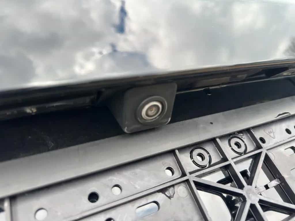 Peugeot 3008 Active Pack LINK+KAMERA+LED 02/2022-photo-19