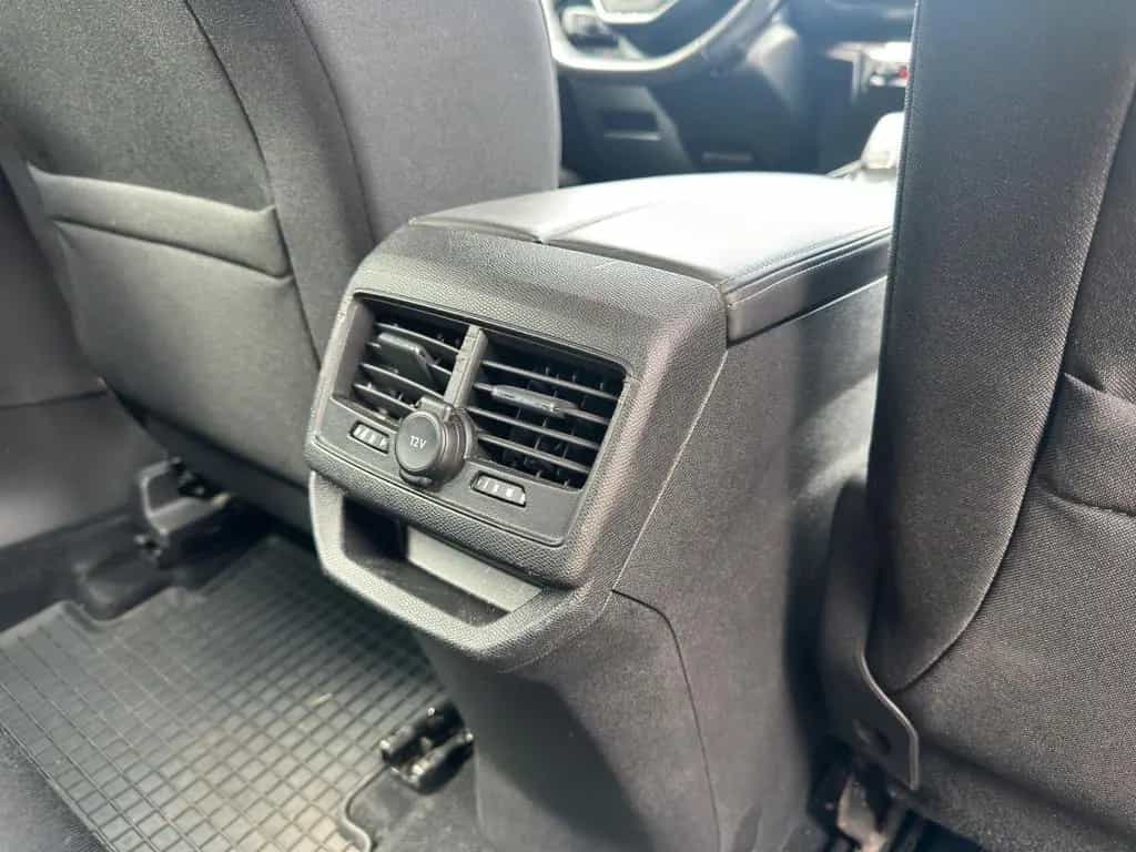 Peugeot 3008 Active Pack LINK+KAMERA+LED 02/2022-photo-20