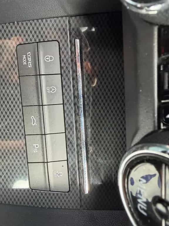 Skoda Octavia Combi RS 08/2018-photo-18